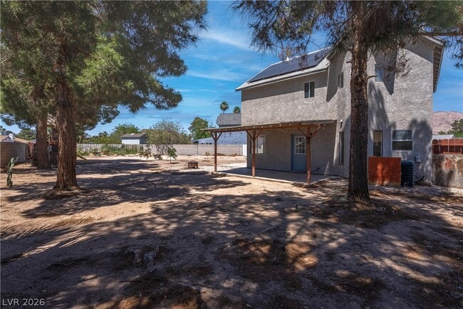 Building Photo - 5519 Myron Cir