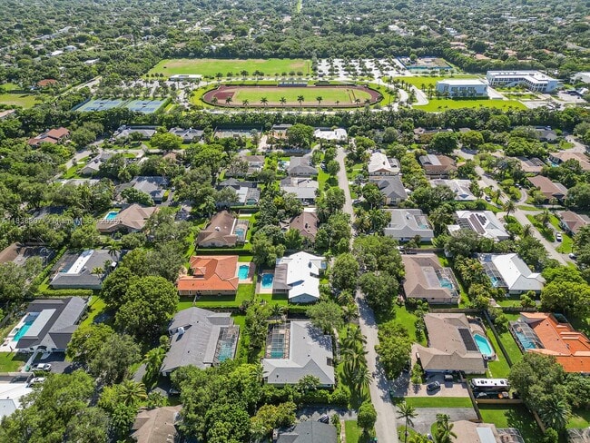 Building Photo - 7800 SW 181st Terrace