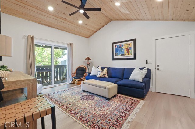 Building Photo - 25611 Quail Run