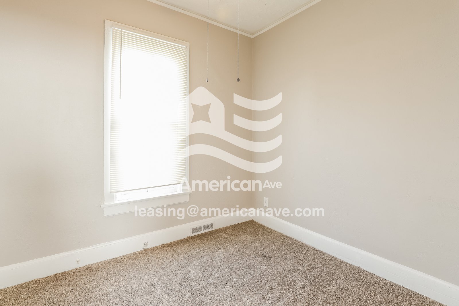 Building Photo - 1942 S 14th St