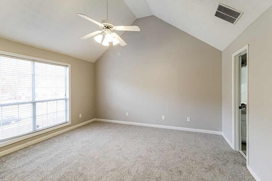 Building Photo - 248 Pebble Creek Dr