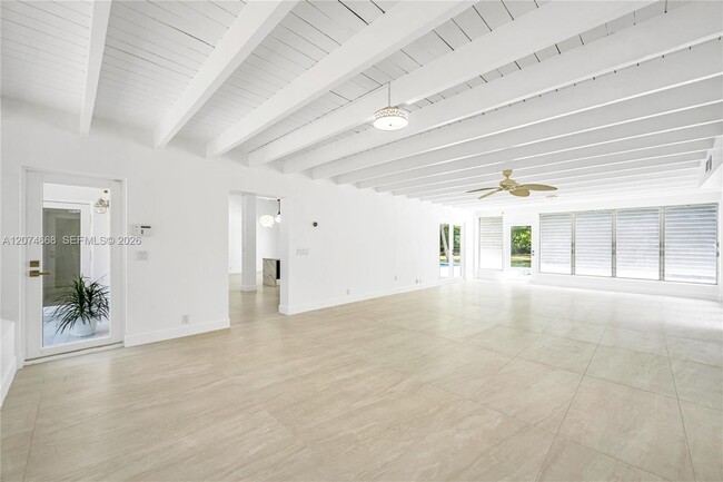 Building Photo - 7480 SW 122nd St