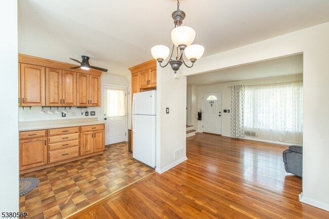 Building Photo - 41 Dowling Pkwy