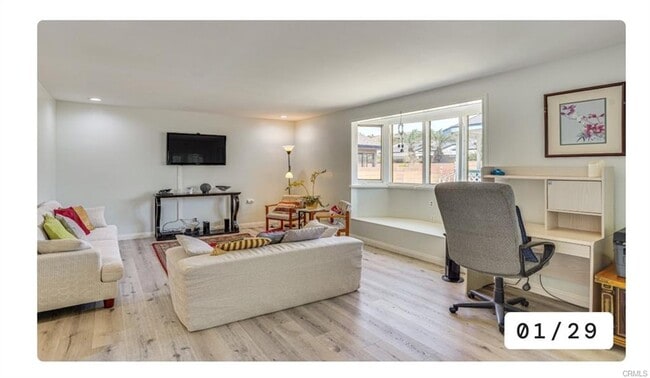 Primary Photo - 12613 Gradwell St