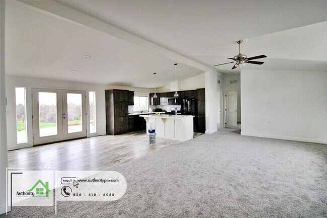 Building Photo - 18848 Lorina Dr