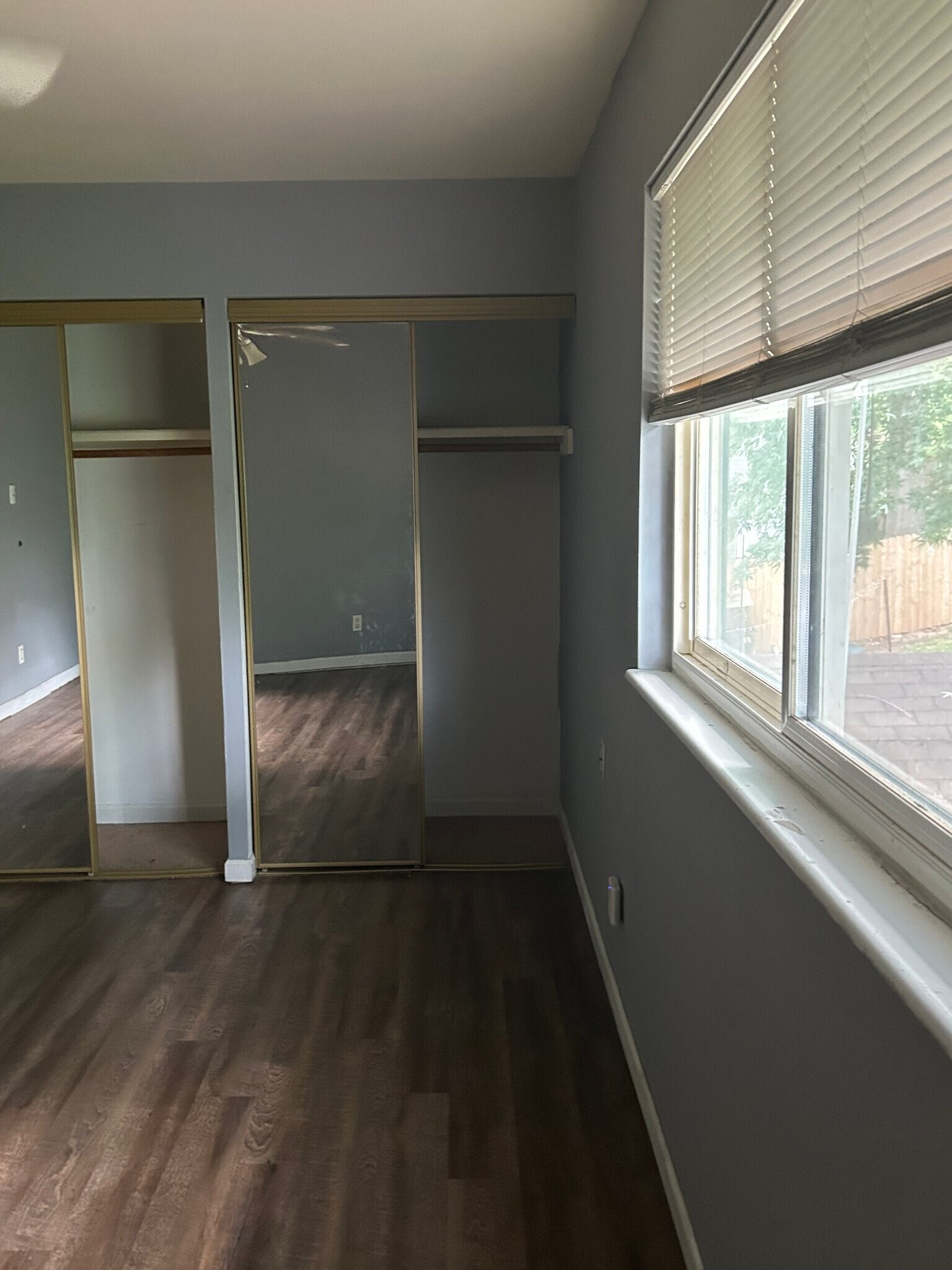 Building Photo - 7119 Wayles Dr