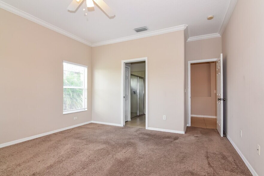 Building Photo - 2906 Copper Heigt Ct