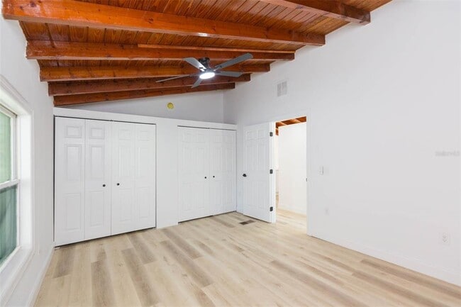 Building Photo - 9445 Cardy St