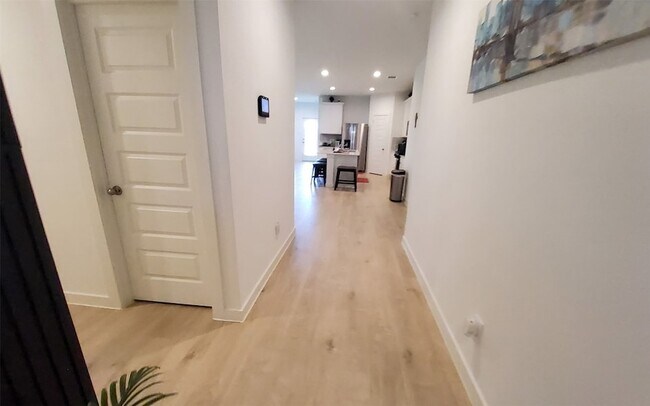 Building Photo - 31739 Margaret Woods Ln