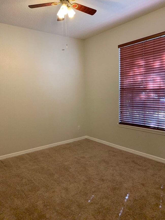 Building Photo - 12653 Arley Dr