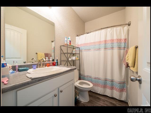 Building Photo - 2090 Matthews Meadow Ln