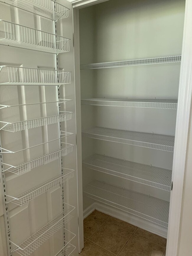 Building Photo - Hamilton Grove @Savannah Quarters off the Pooler Parkway