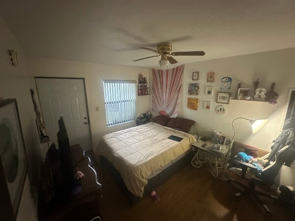 Building Photo - 3600 SW 23rd St