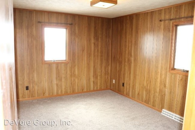 Building Photo - 3 br, 2 bath House - 3782 Apple Valley Dr