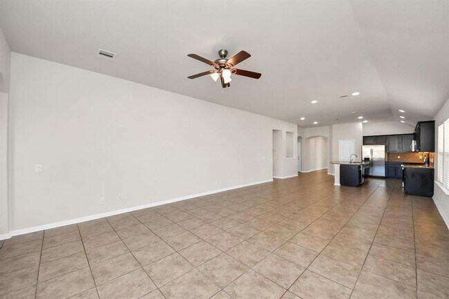 Building Photo - 24610 Emerald Pool Falls Dr