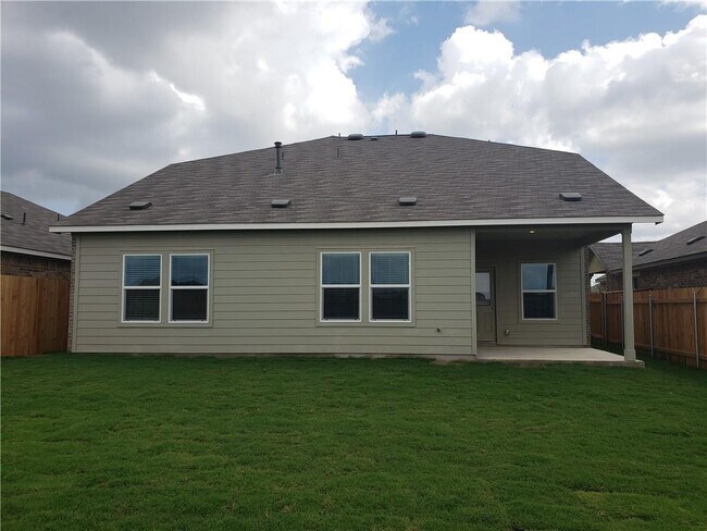Building Photo - 125 Wolseley Dr