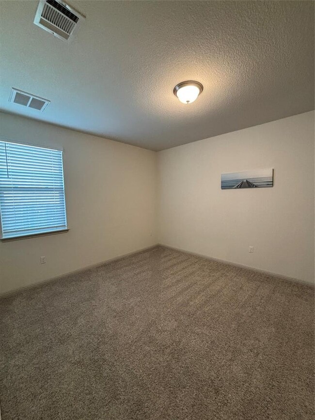 Building Photo - 18401 Calasetta Dr