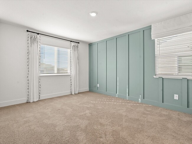 Building Photo - The Magnolia - 3 Bedroom plus loft, 2.5 Ba...