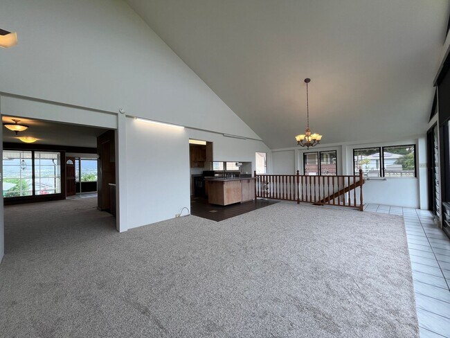 Building Photo - T1247ach