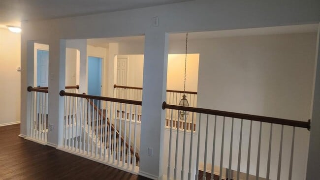 Building Photo - 4123 Teal Valley Ct