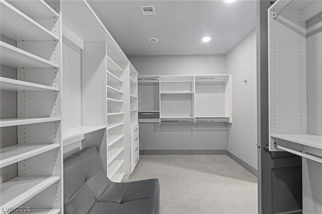 Building Photo - 1168 Monte De Luz Way