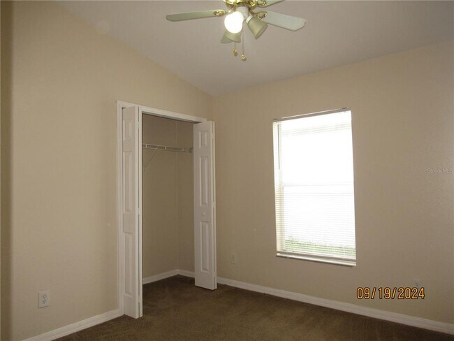 Building Photo - 11358 Cocoa Beach Dr