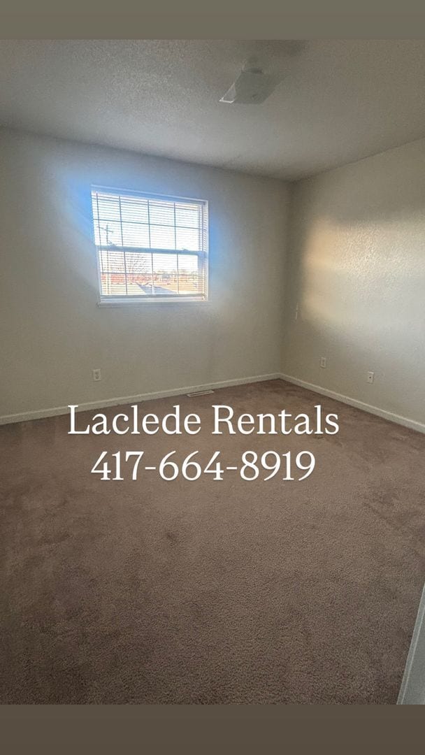 Building Photo - 1215 Glenridge St