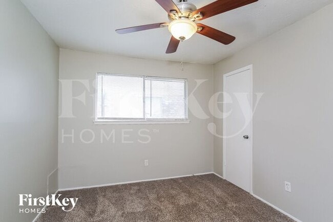 Building Photo - 5518 Birchgate Dr
