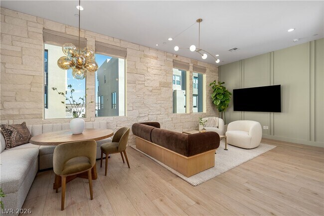 Building Photo - 1543 Stone Perch St