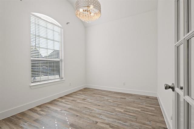 Building Photo - 1506 Snowdrop Dr
