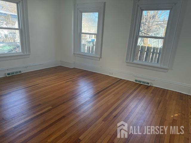 Building Photo - 12 Station Rd