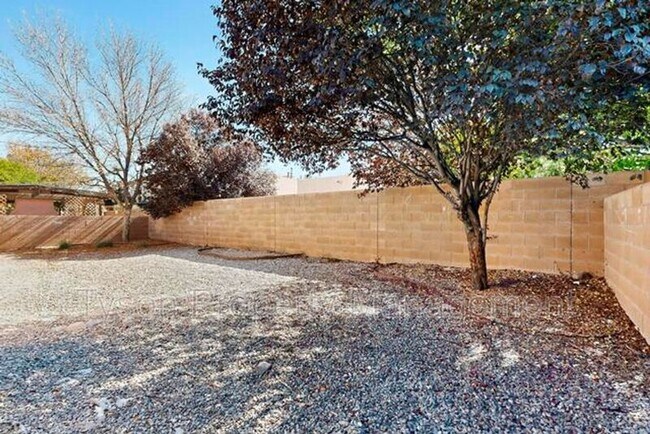 Building Photo - 8012 Corn Mountain Pl NW