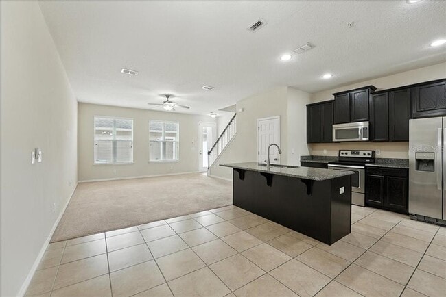 Building Photo - 8959 Hildreth Ave