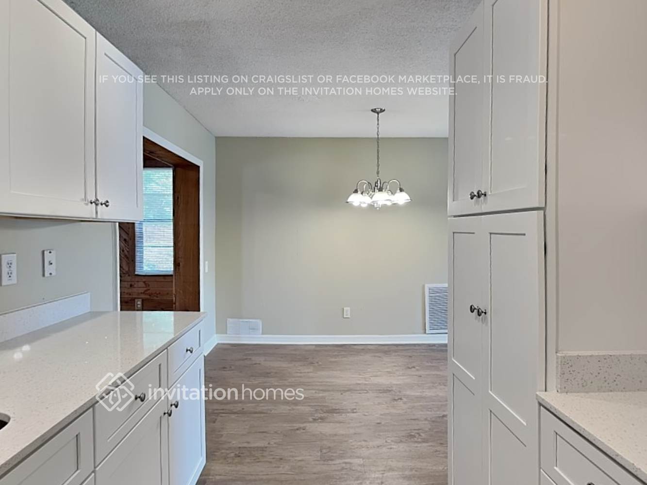 Building Photo - 7423 Antietam Ct E
