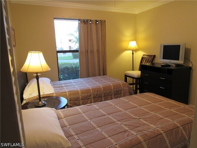 Building Photo - 3323 Olympic Dr