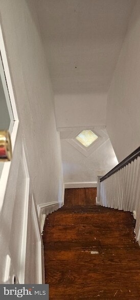 Building Photo - 2912 Hillcrest Ave