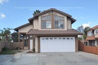 Building Photo - 16371 Hazelwood Ct
