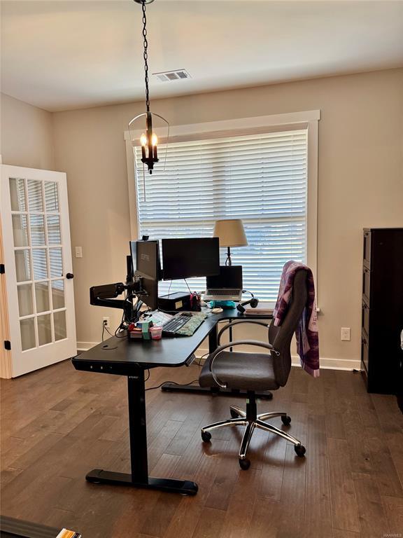 Building Photo - 275 Hedgefield Dr