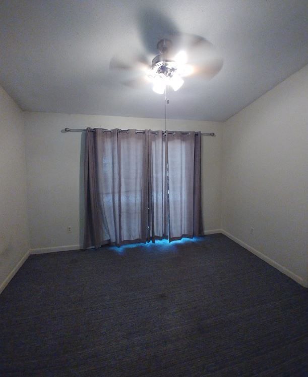 Building Photo - Cozy 1 Bedroom / 1 Bathroom at Wilshire Villa