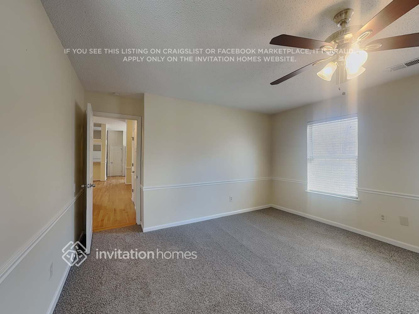 Building Photo - 14931 Rothwell Dr