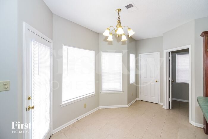 Building Photo - 4889 Harvest Park Dr