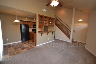 Building Photo - 9237 W Brogan Dr