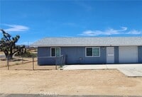 Building Photo - 6474 Camarilla Ave