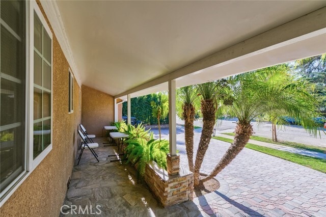 Building Photo - 814 Kellogg Ave