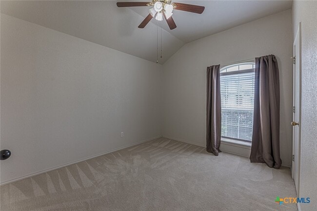 Building Photo - 4409 Bowles Dr