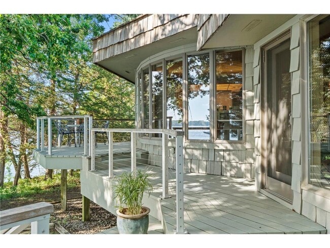 Building Photo - 3942 Enchanted Ln