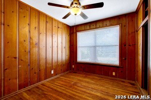 Building Photo - 434 Schmeltzer Ln