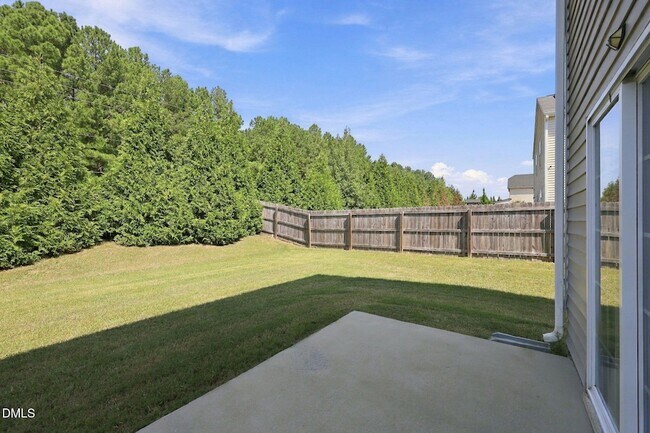 Building Photo - 58 Botanical Ct