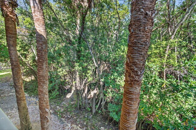 Building Photo - 1100 Scotia Dr