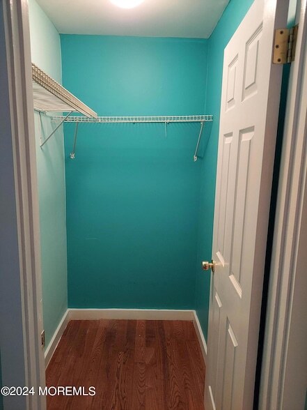 Building Photo - 302 Fifth Avenue Unit 2
